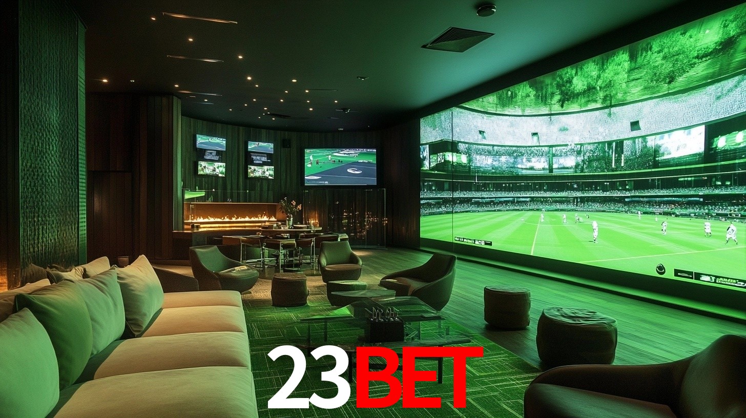 23Bet