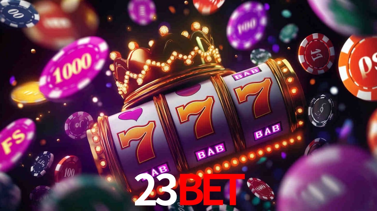 Game Statistics 23Bet