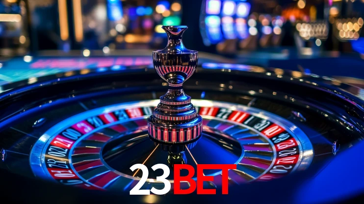 23Bet,23Bet.Com