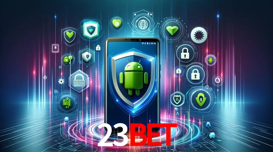 Games Directory 23Bet