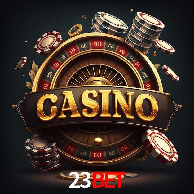 Instant EasyPaisa 23Bet