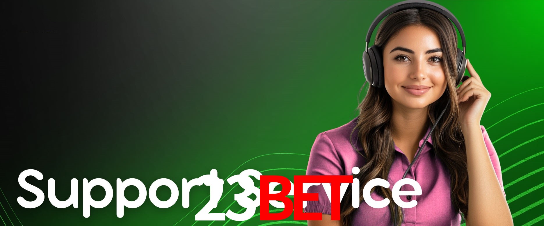 Flash Promotion 23Bet