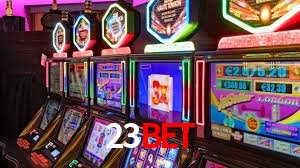 Crash Games Strategies 23Bet