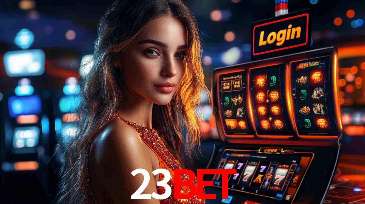 23Bet.Com