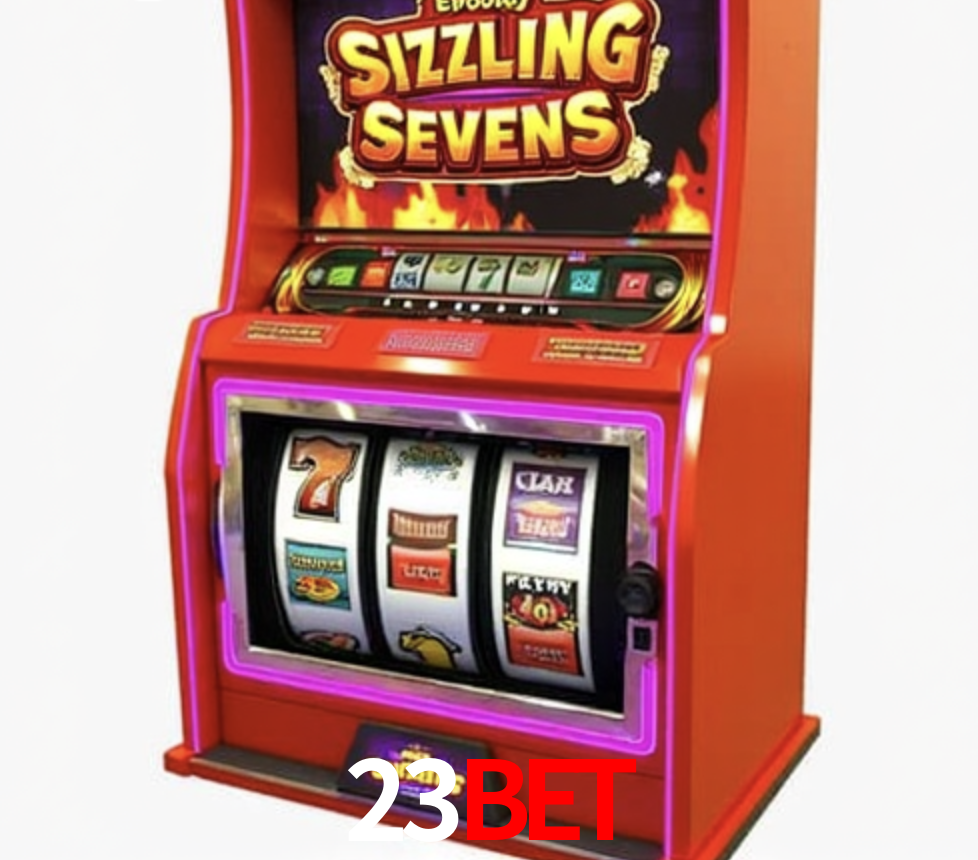 Security Systems 23Bet