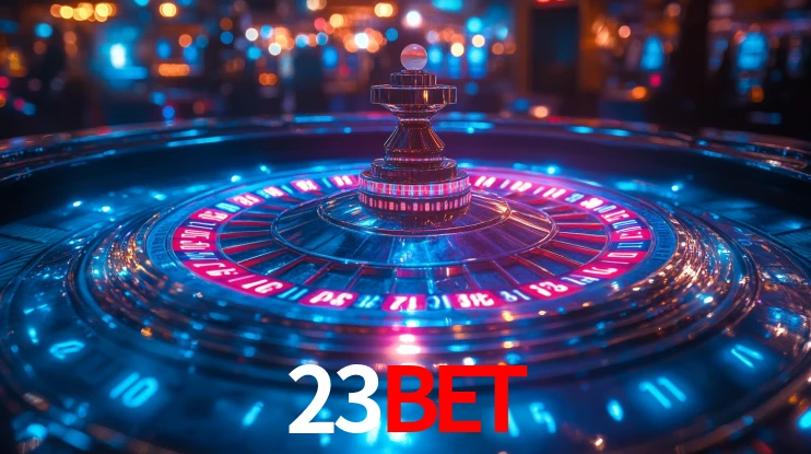 23Bet,23Bet.Com