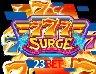 Descubra a Essência do 23Bet: Nossa História e Compromissos