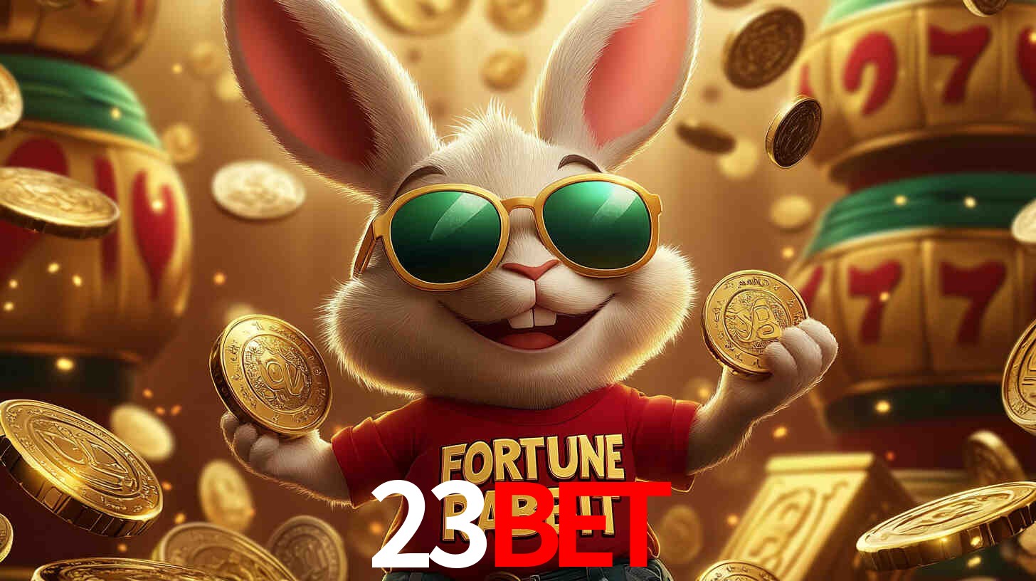 23Bet,23Bet.Com