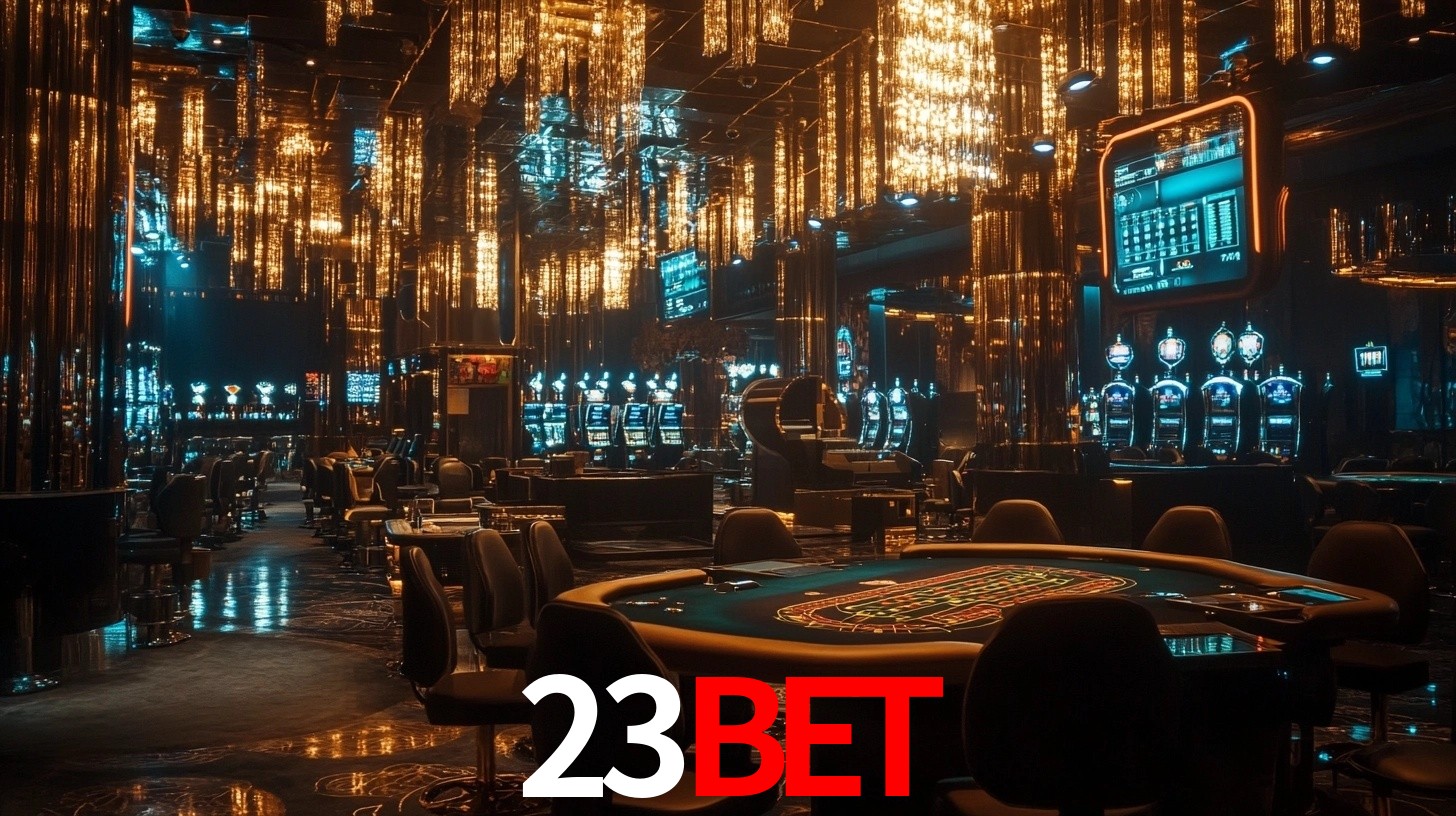 23Bet,23Bet.Com