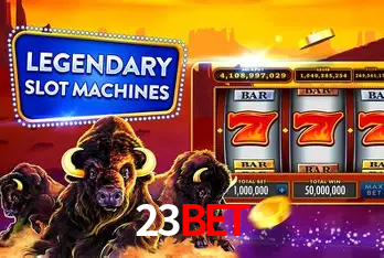 A Revolução dos Aplicativos de Jogos no 23Bet