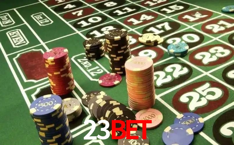 Player Reviews 23Bet