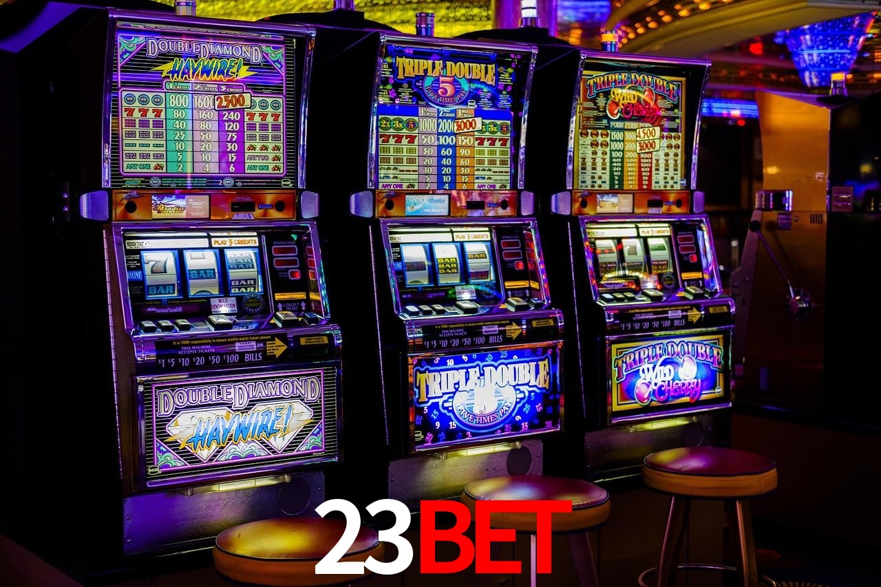 Sports Statistics 23Bet