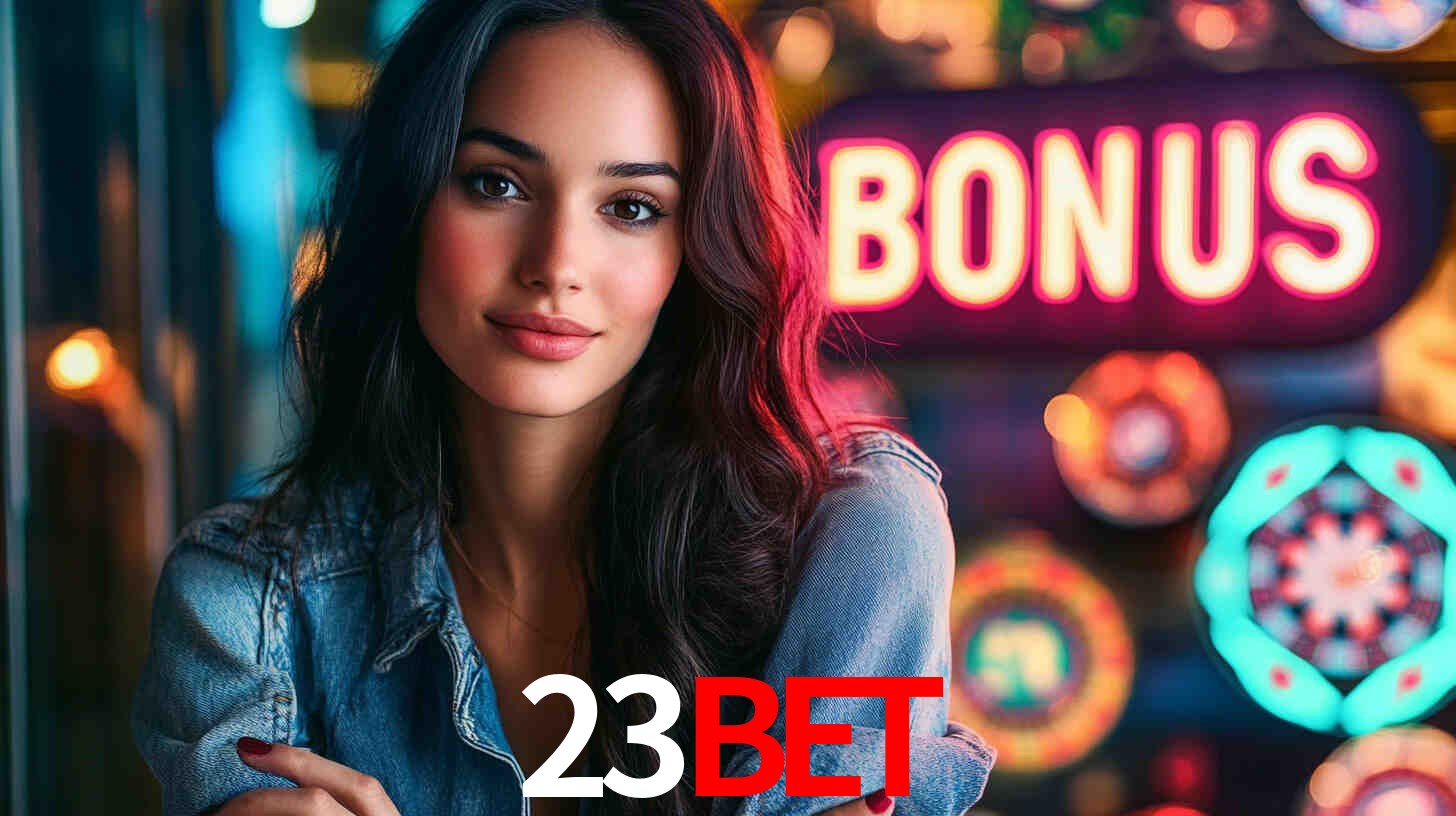 23Bet: A Experiência de Casino com Jogos de Mesa ao Vivo