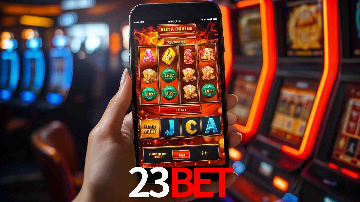 23Bet,23Bet.Com