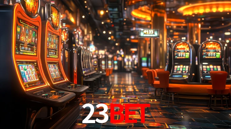 Ofertas Imperdíveis na 23Bet: Promoções e Bônus Que Valem a Pena