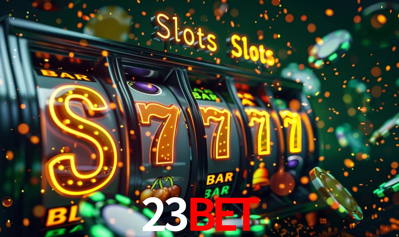 Tennis Betting 23Bet