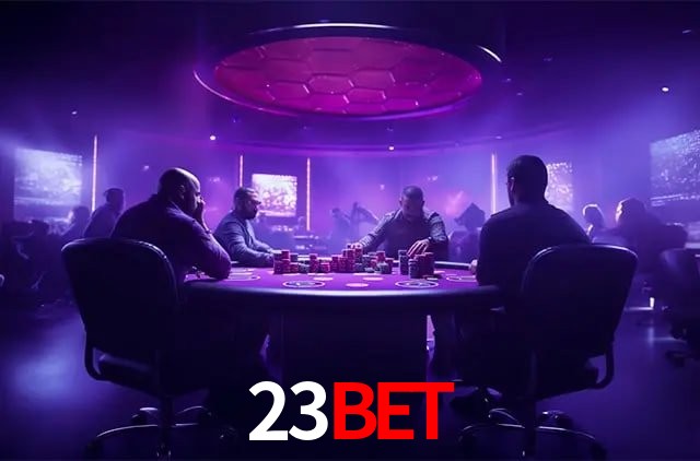Explorando a Categoria de Eventos em Apostas na 23Bet