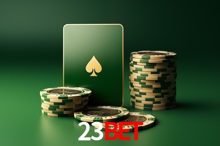 Spaceman Game 23Bet
