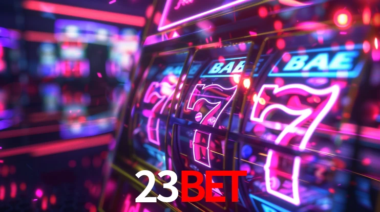Live Casino 23Bet
