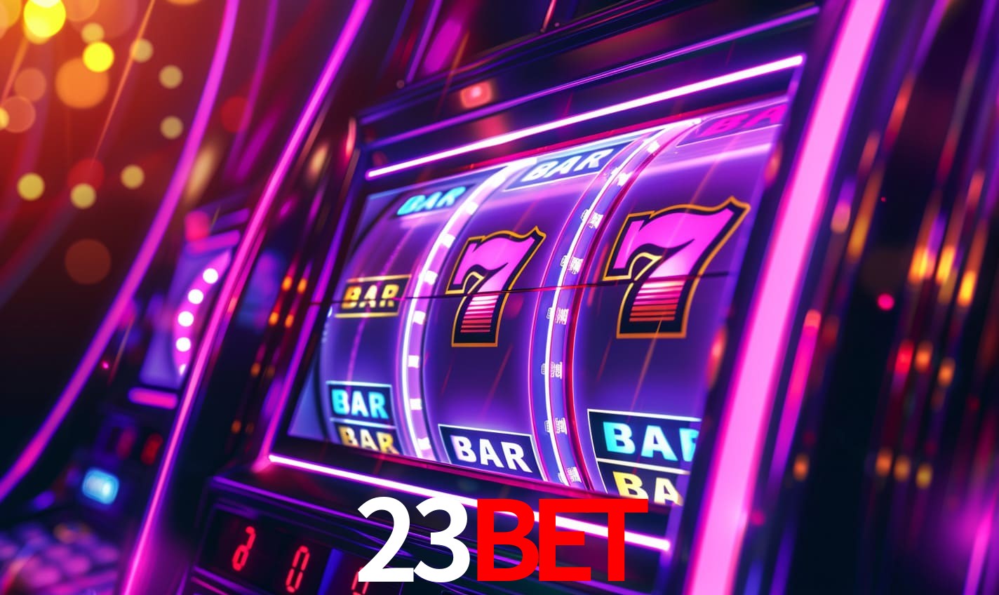 23Bet.Com