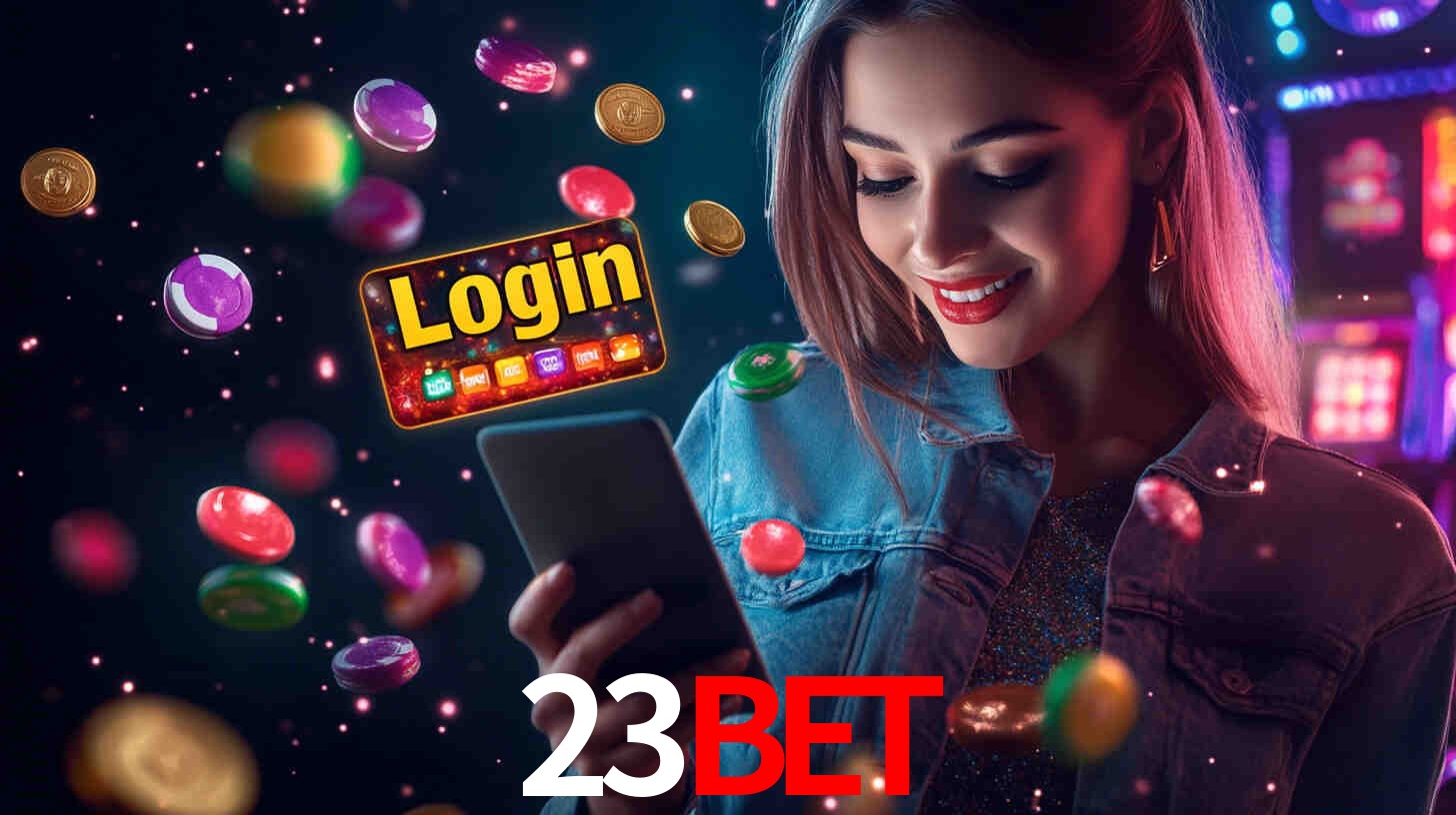 Descubra o Programa VIP da 23Bet: Vantagens Exclusivas para Jogadores