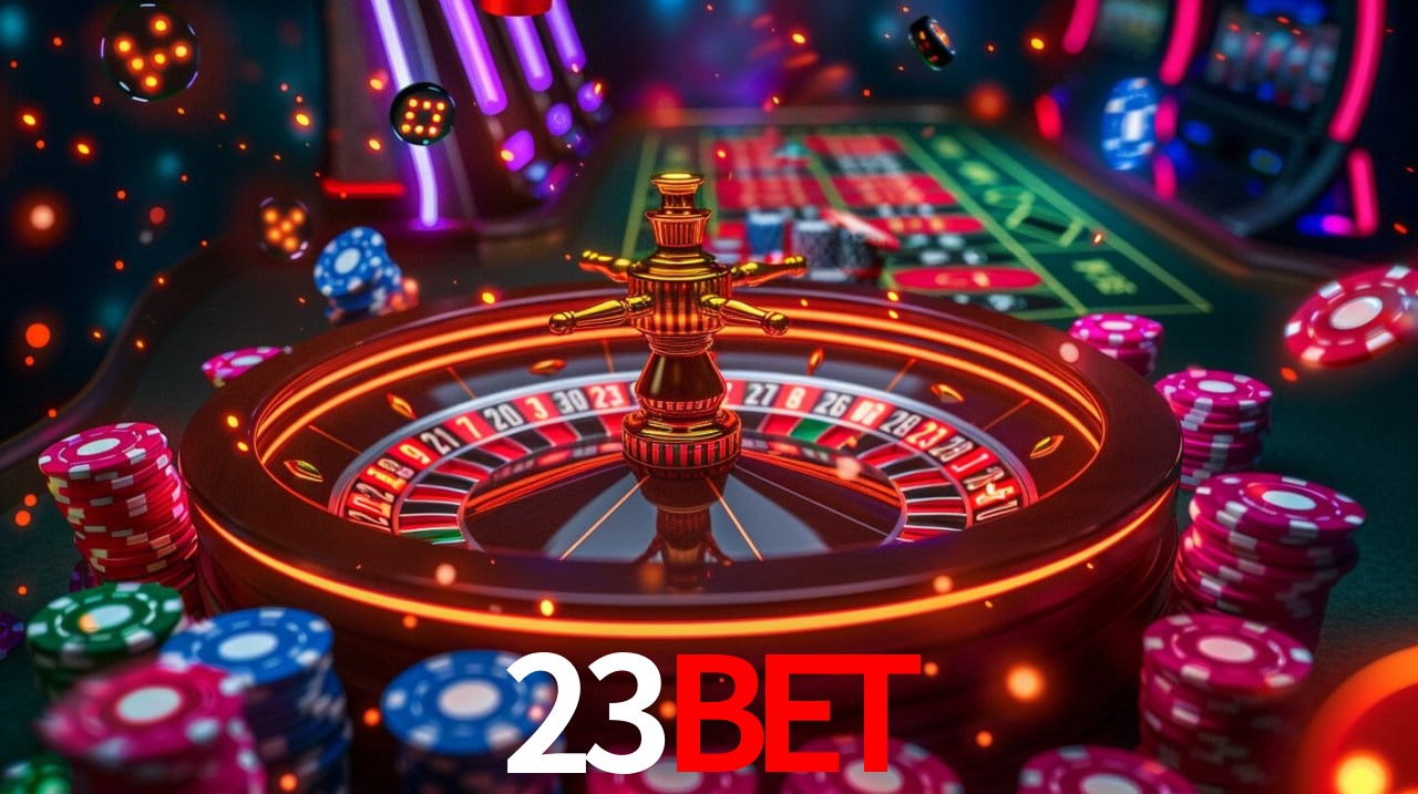 Spaceman Game 23Bet