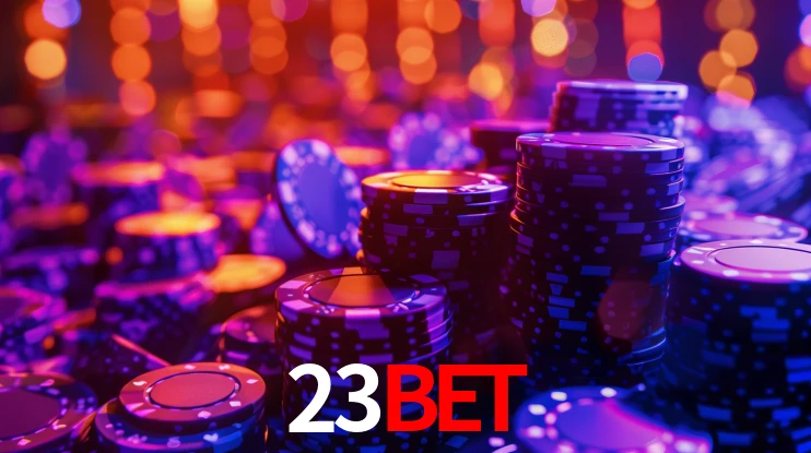 23Bet.Com
