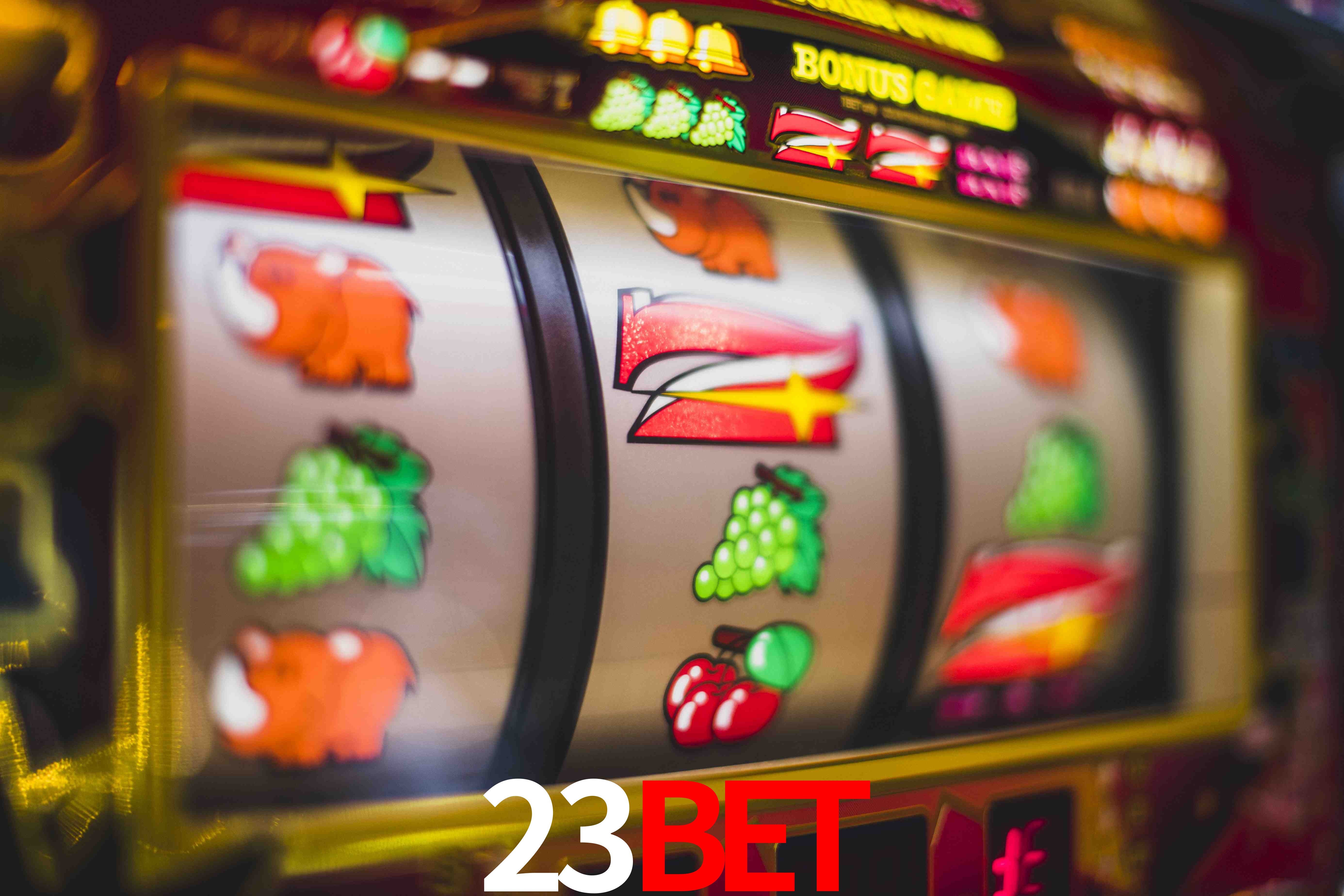 Aviator Game 23Bet