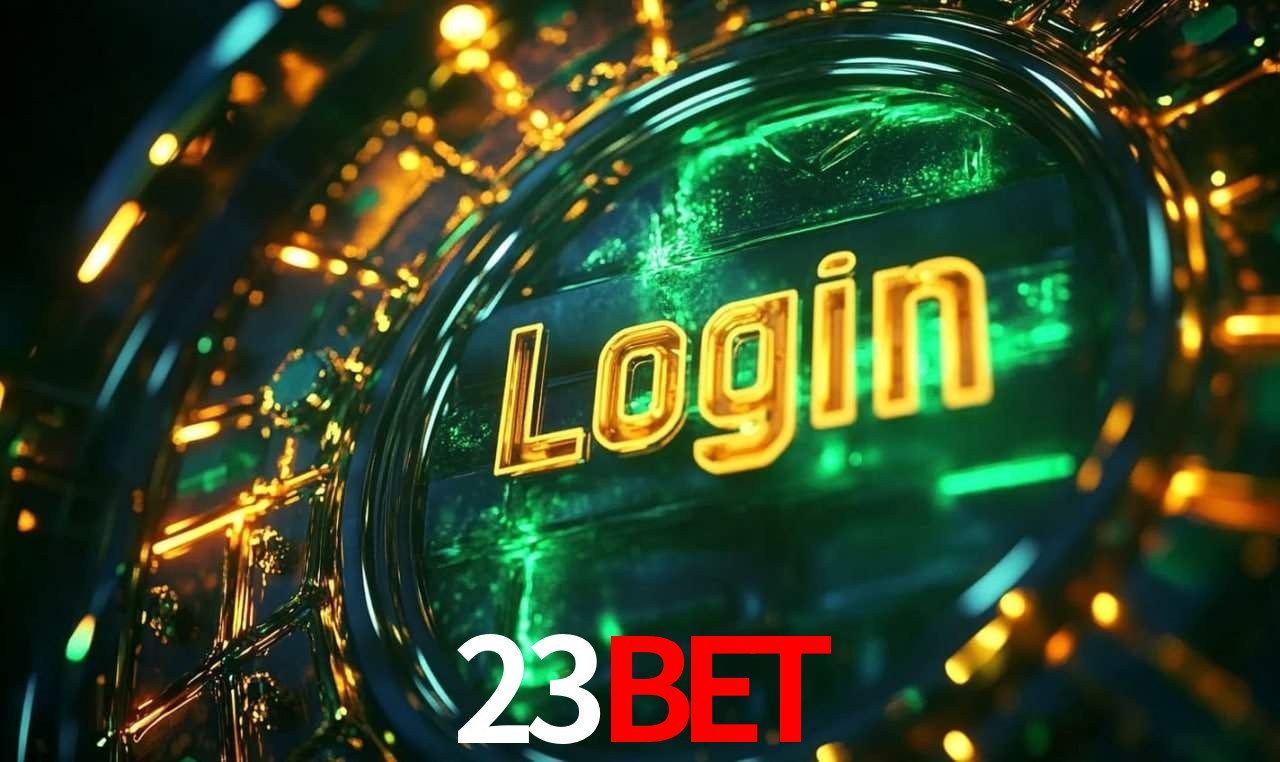 23Bet App Interface